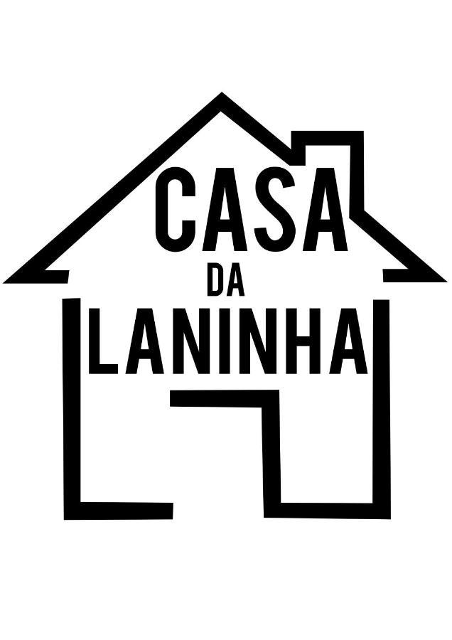 Appartamento Casa Da Laninha Fernando de Noronha Esterno foto